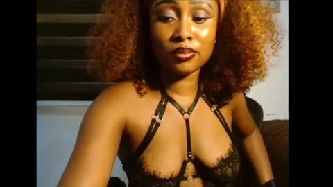 Favour online show from July 1, 10:48 am
