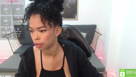 Shenna online show from February 15, 1:05 pm