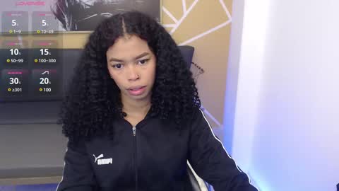 Shenna online show from March 5, 1:06 pm