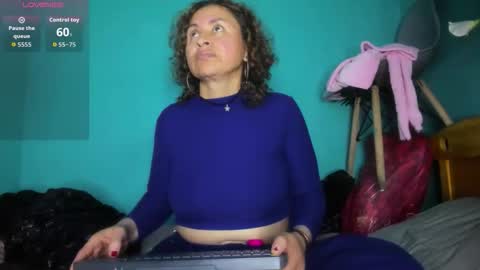 shera hade online show from November 15, 3:51 am