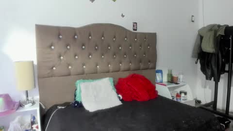 shera hade online show from October 19, 6:26 am