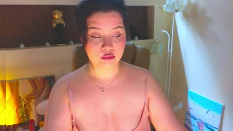 Sher online show from April 5, 2:21 am