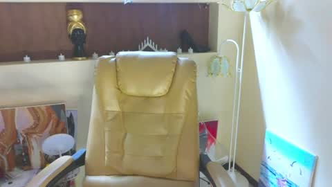 Sher online show from March 30, 11:59 pm