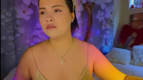 Sher online show from March 6, 11:42 pm