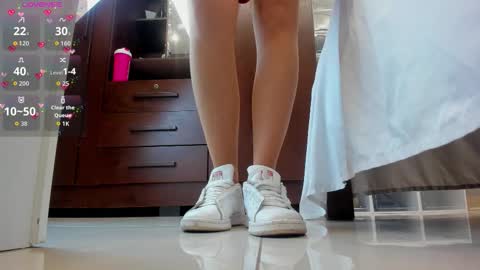 .. Sherilk .. online show from October 24, 12:28 am