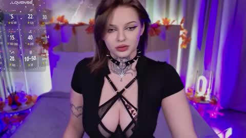 sherri_martinez online show from October 15, 6:21 pm