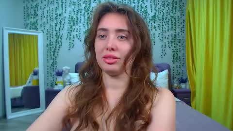 Sherry online show from October 10, 7:35 am