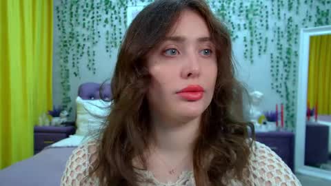 Sherry online show from January 13, 6:19 am