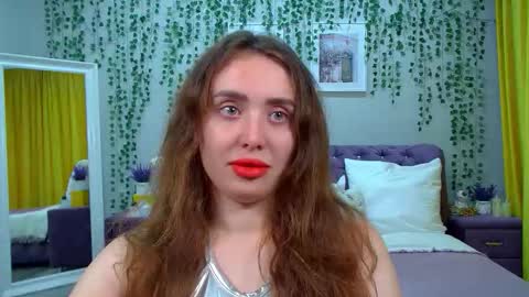 Sherry online show from September 19, 6:56 am