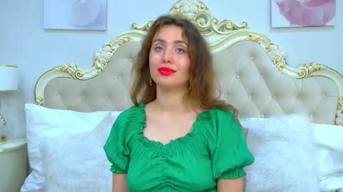 Sherry online show from September 30, 7:14 am