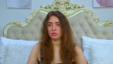 Sherry online show from September 23, 6:55 am