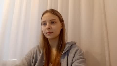 Lisa online show from February 19, 7:30 am