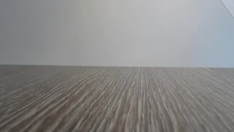 sheryl_jones online show from November 20, 2:18 pm