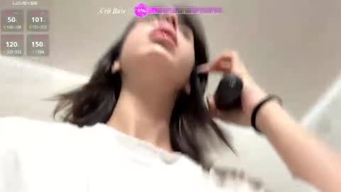 Amy online show from July 7, 11:35 am