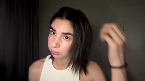 Amy online show from June 22, 12:13 pm