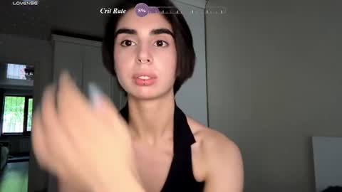 Amy online show from July 9, 12:29 pm