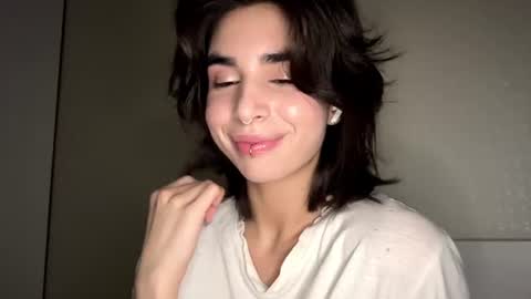 Amy online show from June 9, 12:26 pm