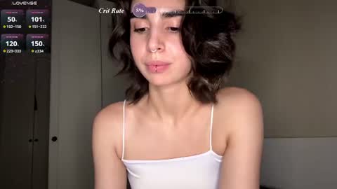 Amy online show from June 28, 2:01 pm