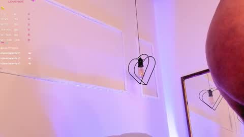 Sheryl Rose  online show from March 1, 6:57 am