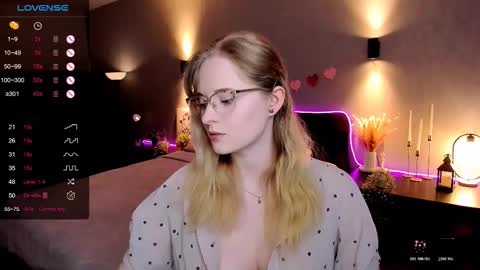 Hello guys my name is Aemilia online show from February 12, 9:22 am