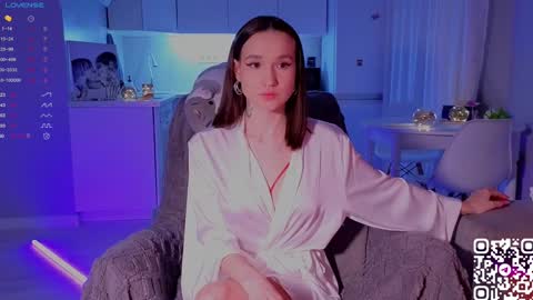 Sheyli online show from December 30, 4:51 pm