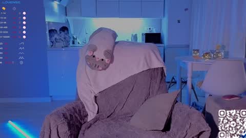 Sheyli online show from December 4, 4:38 pm