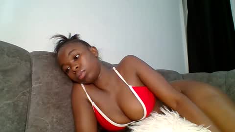 shi assy online show from September 16, 10:29 pm