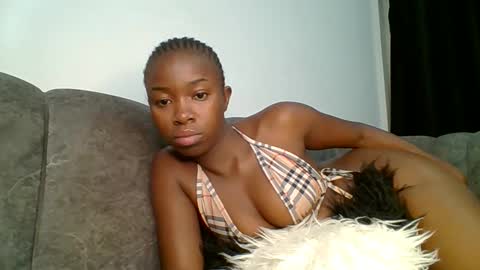 shi assy online show from October 7, 3:38 pm