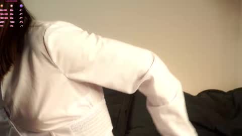 Iris online show from September 28, 2:00 pm