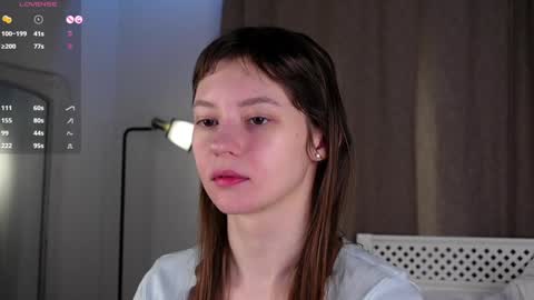 Iris online show from February 4, 1:48 pm