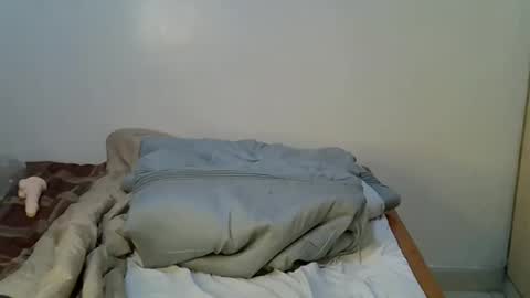 shidydy online show from January 11, 10:48 pm