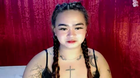 shimilove online show from January 23, 5:10 pm