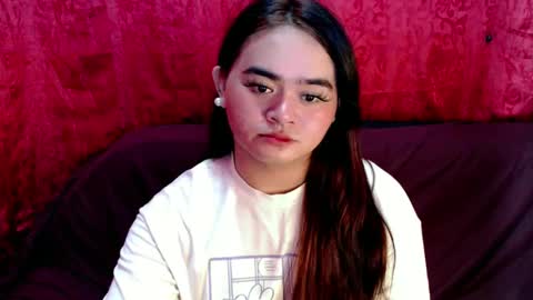 shimilove online show from December 23, 5:06 am