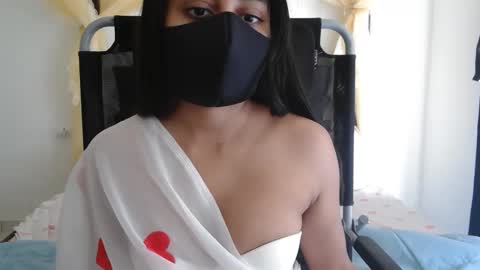 Shimoona online show from March 19, 3:22 am