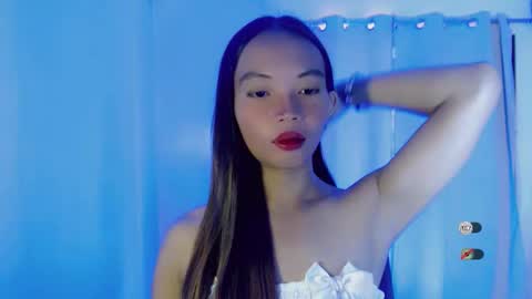 HAPPY BIRTHDAY online show from April 16, 2:01 am