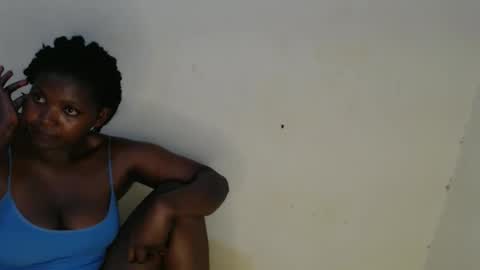 shinadee online show from March 23, 4:40 am