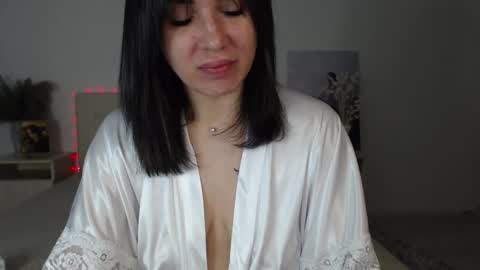 Shinaimg relnofollow src online show from February 28, 2:09 am