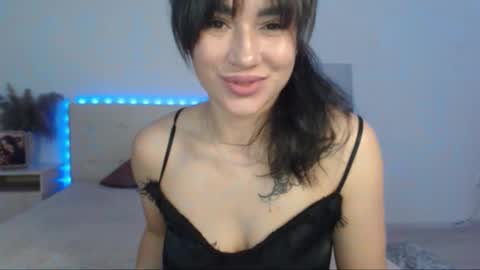 Shinaimg relnofollow src online show from October 17, 4:16 am