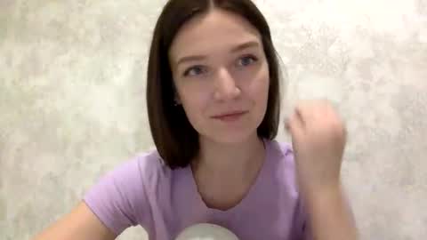 Jesica online show from February 7, 7:18 pm