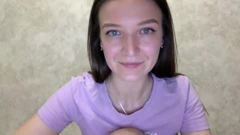 Jesica online show from June 10, 7:12 pm