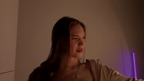 Nika online show from January 2, 9:39 pm