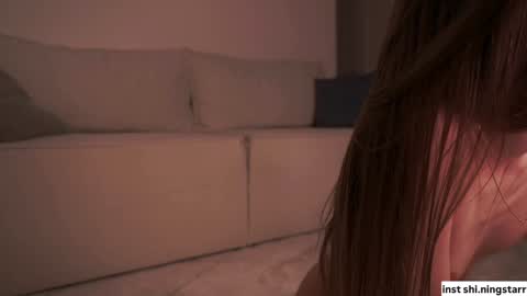 Nika online show from January 11, 6:24 am