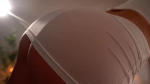 Nika online show from September 25, 3:33 pm