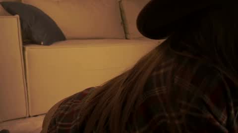 Nika online show from January 7, 3:35 am