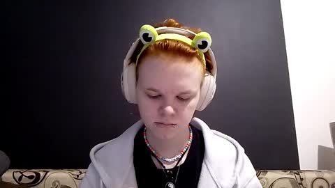 Emma online show from February 21, 8:26 am