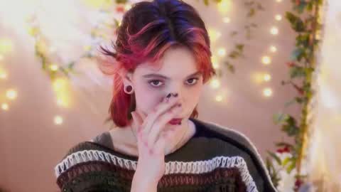 JennyMira   THANK YOU FOR 77 777  online show from February 11, 3:09 am