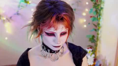 JennyMira   THANK YOU FOR 77 777  online show from February 4, 12:57 am