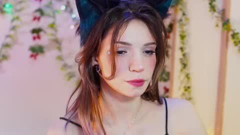 JennyMira   THANK YOU FOR 77 777  online show from February 15, 1:10 am