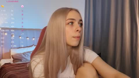 Julia online show from November 27, 7:00 am