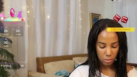 shinyplace online show from March 9, 7:01 am